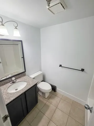 295 Hotel Road West Windsor VT 05037