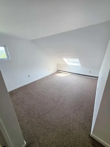 295 Hotel Road West Windsor VT 05037