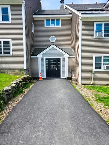 295 Hotel Road West Windsor VT 05037