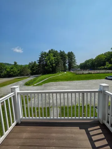 295 Hotel Road West Windsor VT 05037