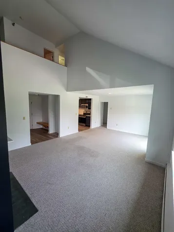 295 Hotel Road West Windsor VT 05037