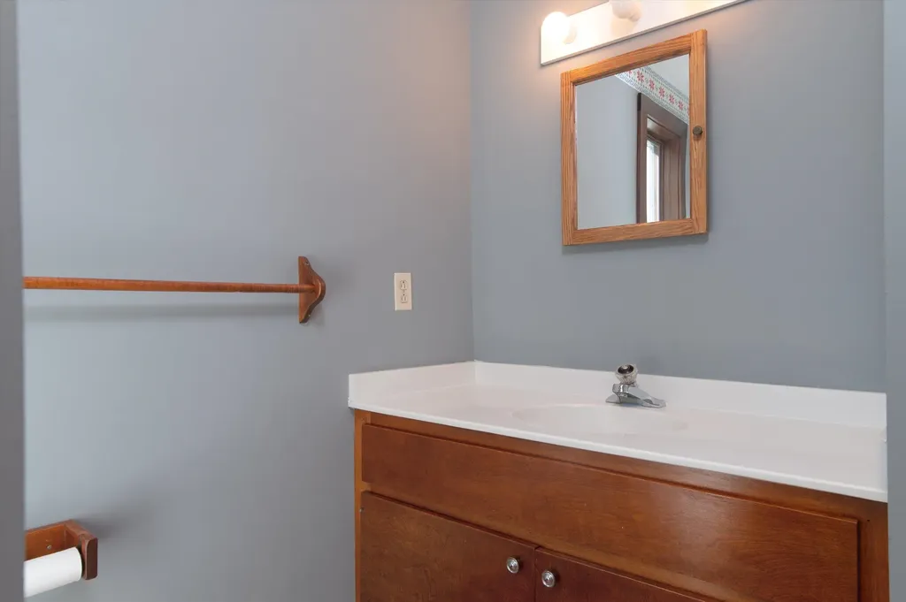 879 Glebe Mountain Road Windham VT 05359