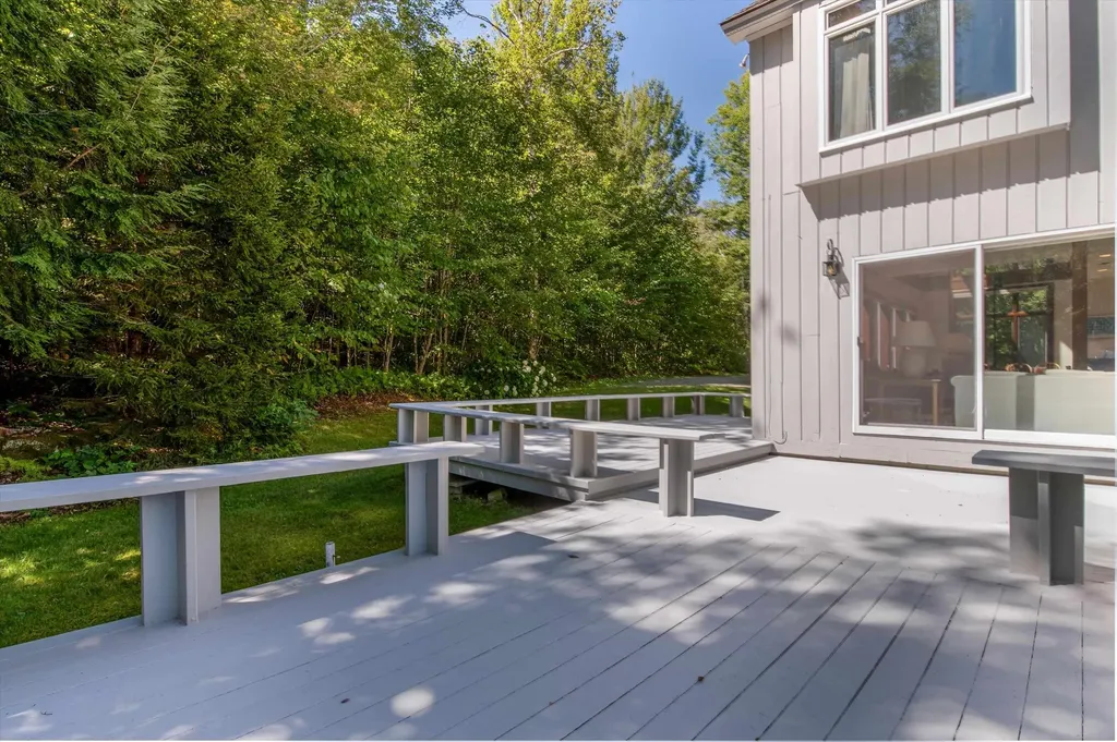 879 Glebe Mountain Road Windham VT 05359