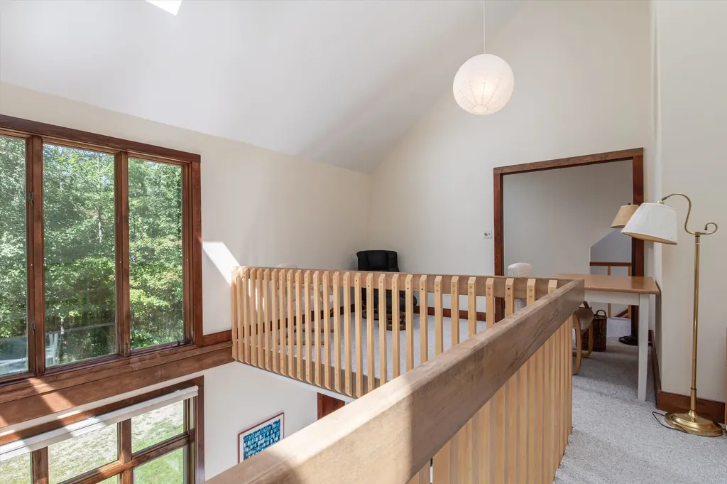 879 Glebe Mountain Road Windham VT 05359