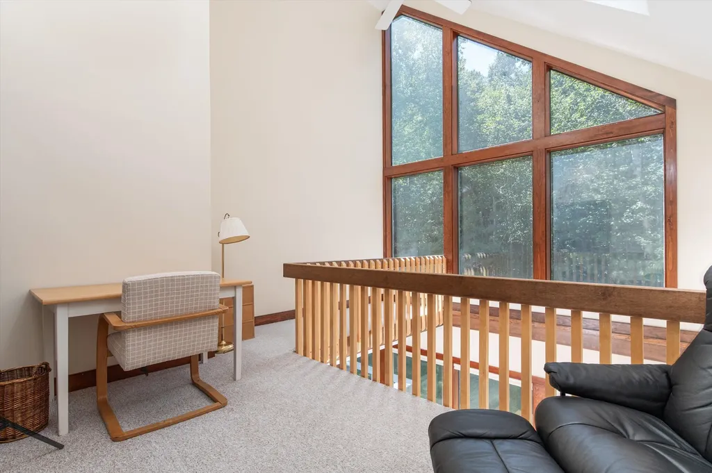 879 Glebe Mountain Road Windham VT 05359