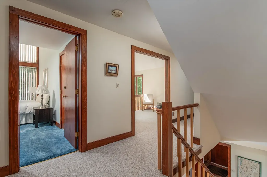 879 Glebe Mountain Road Windham VT 05359