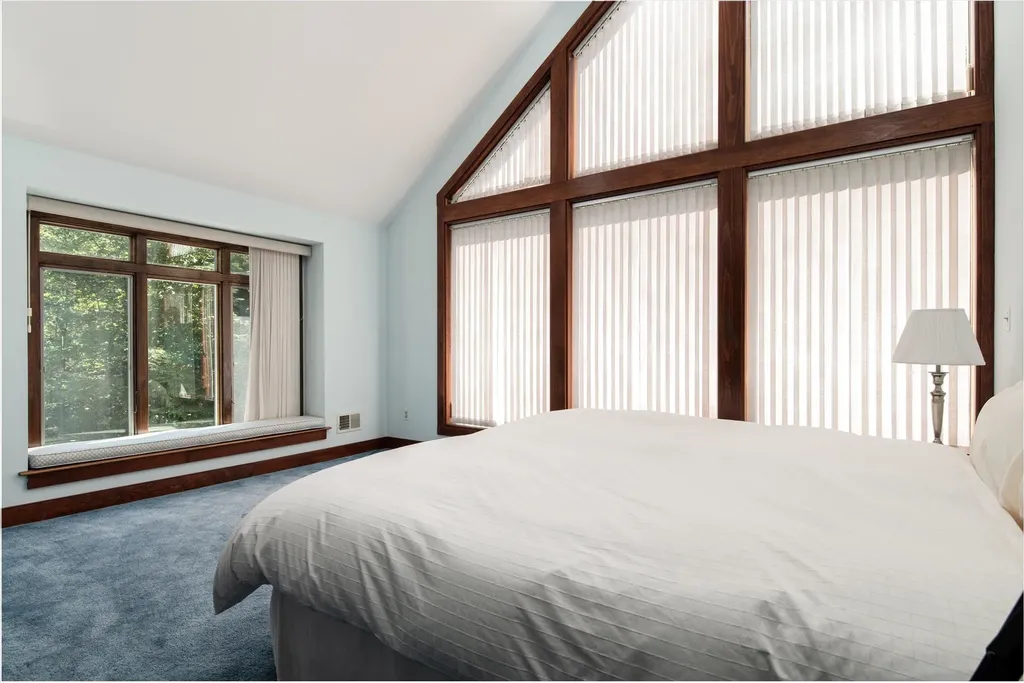 879 Glebe Mountain Road Windham VT 05359