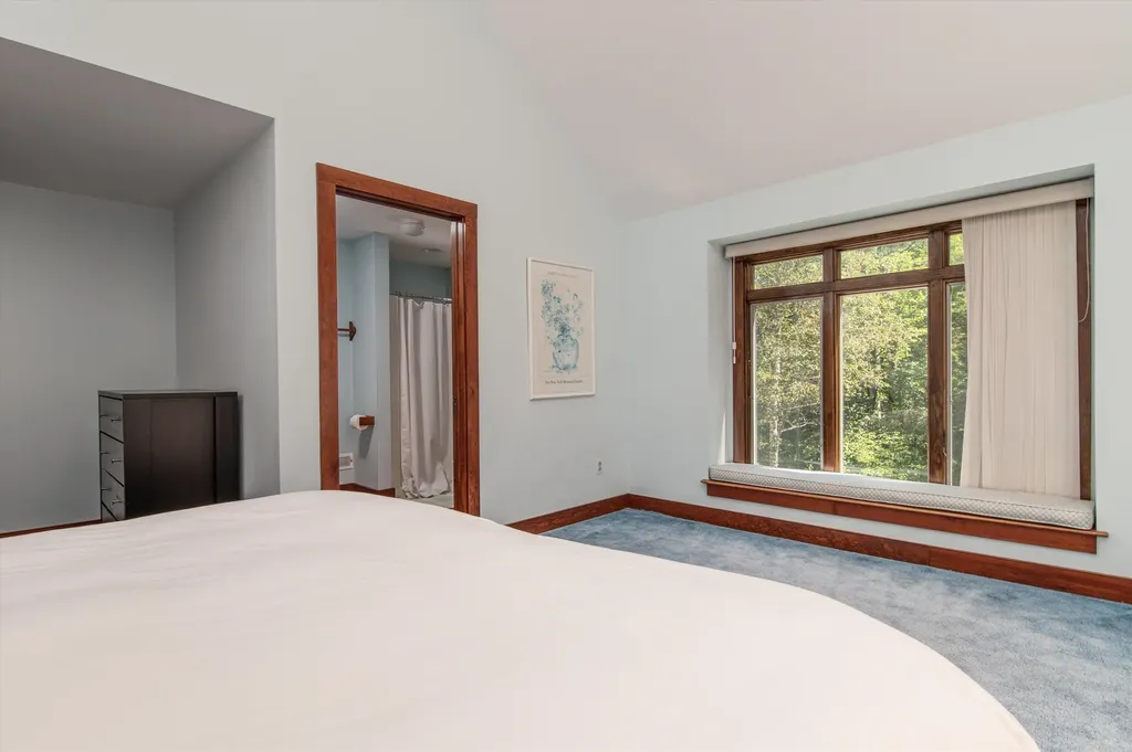 879 Glebe Mountain Road Windham VT 05359