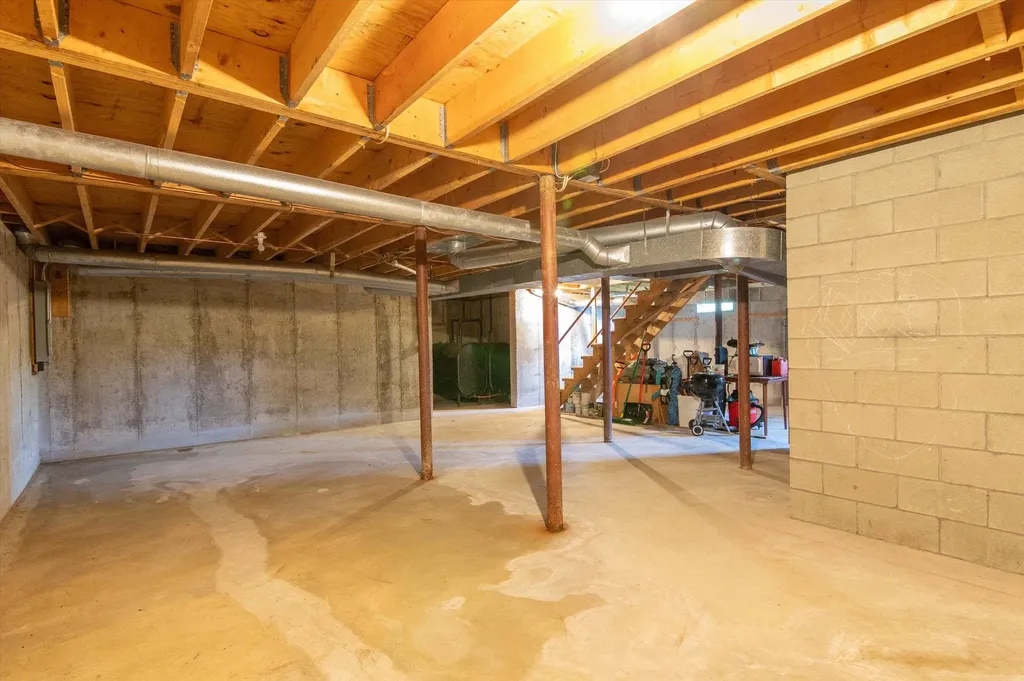 879 Glebe Mountain Road Windham VT 05359