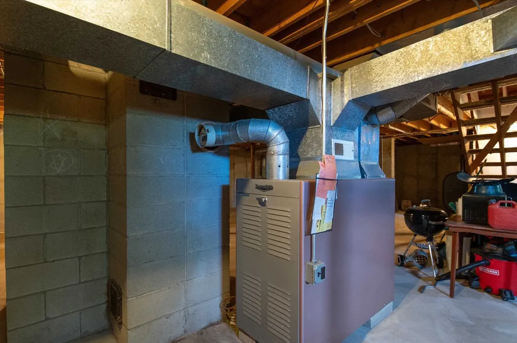 879 Glebe Mountain Road Windham VT 05359