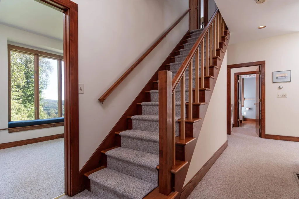 879 Glebe Mountain Road Windham VT 05359