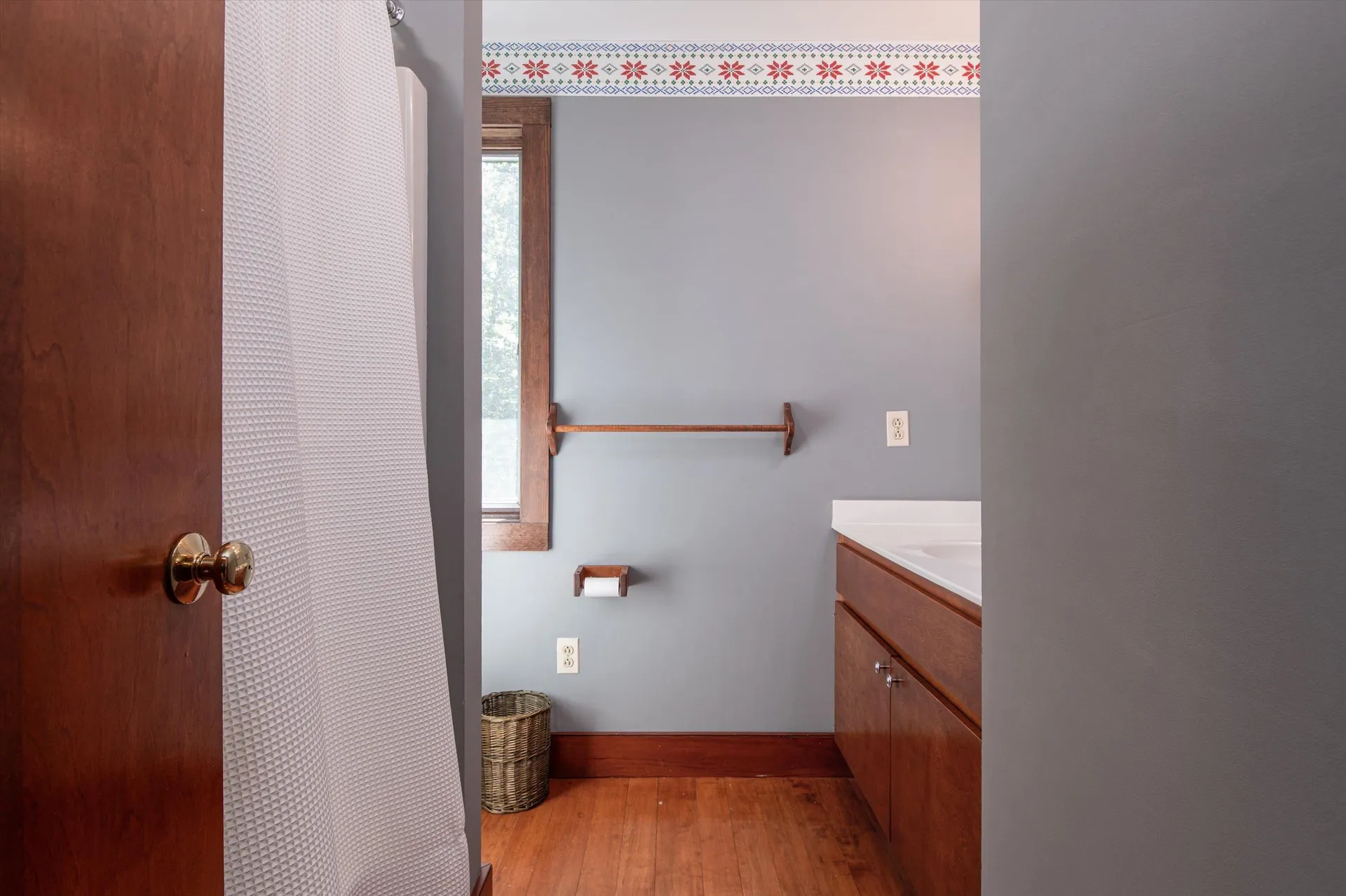 879 Glebe Mountain Road Windham VT 05359