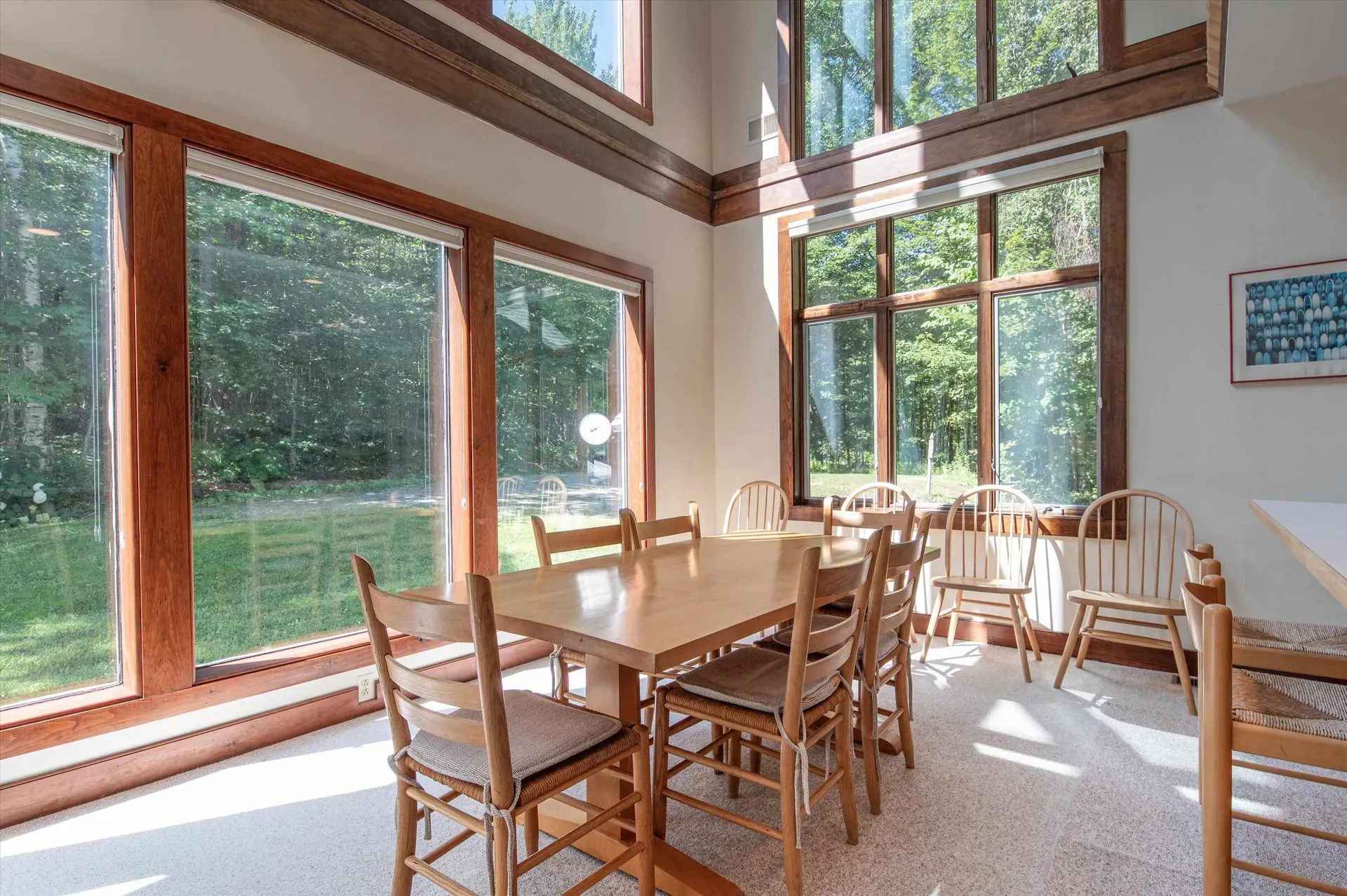 879 Glebe Mountain Road Windham VT 05359