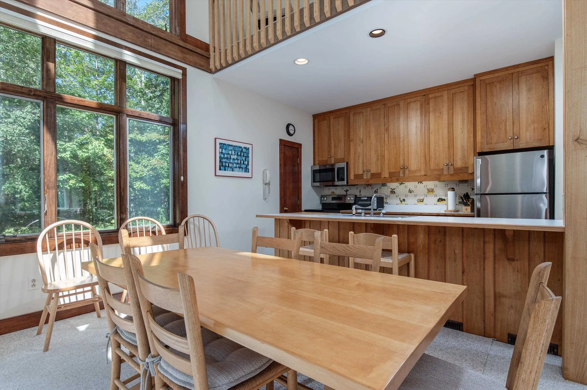 879 Glebe Mountain Road Windham VT 05359