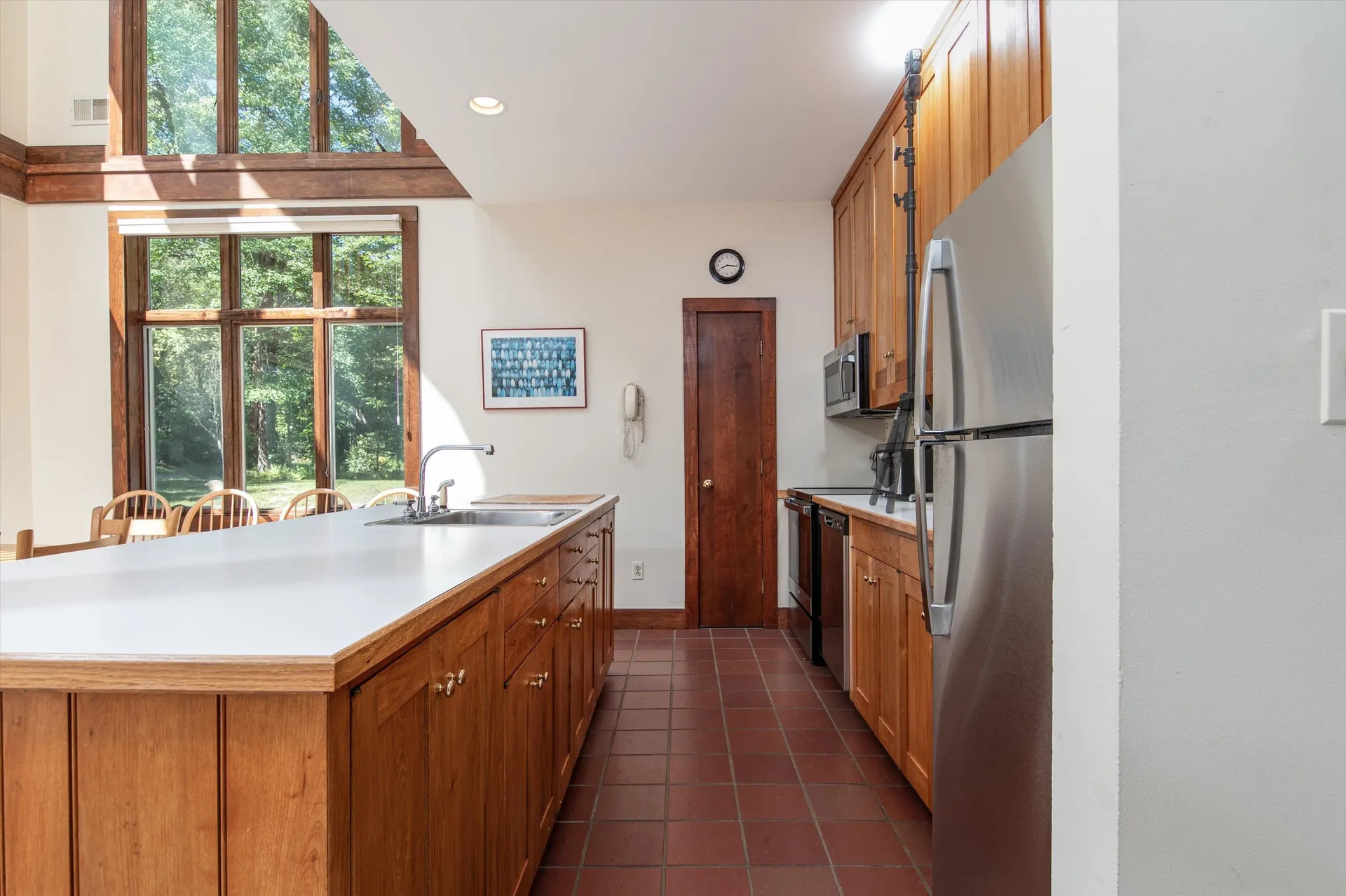 879 Glebe Mountain Road Windham VT 05359