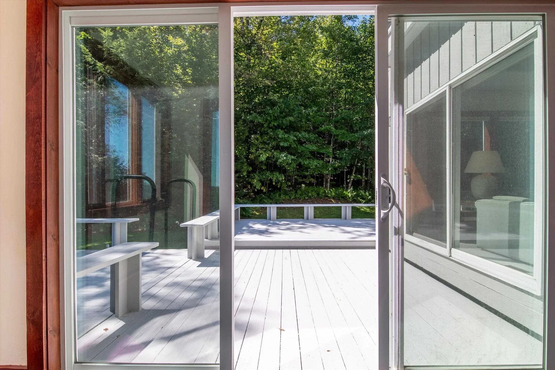 879 Glebe Mountain Road Windham VT 05359