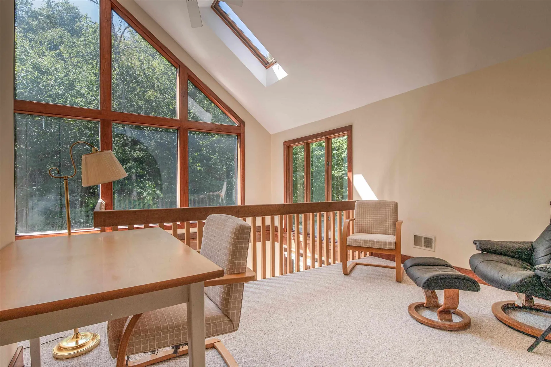 879 Glebe Mountain Road Windham VT 05359