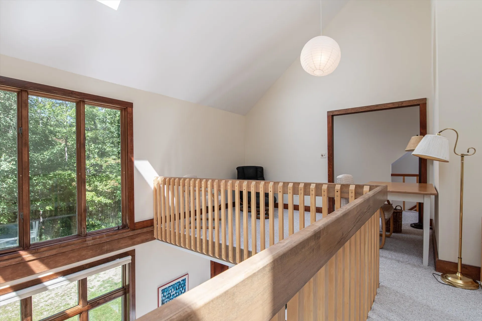 879 Glebe Mountain Road Windham VT 05359