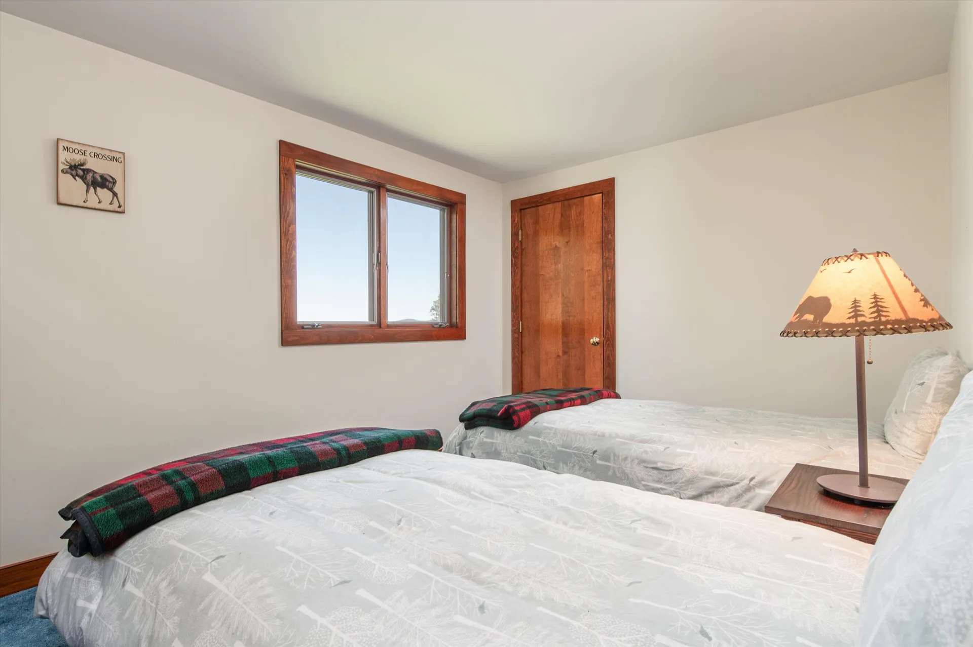 879 Glebe Mountain Road Windham VT 05359