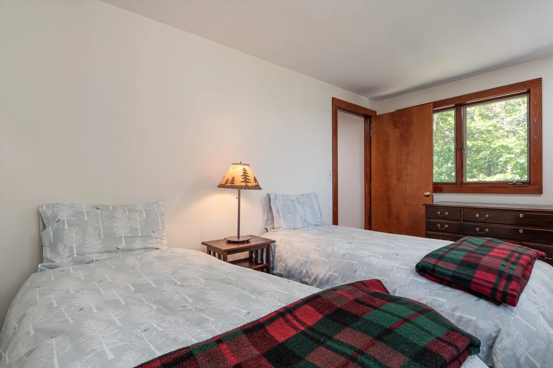 879 Glebe Mountain Road Windham VT 05359