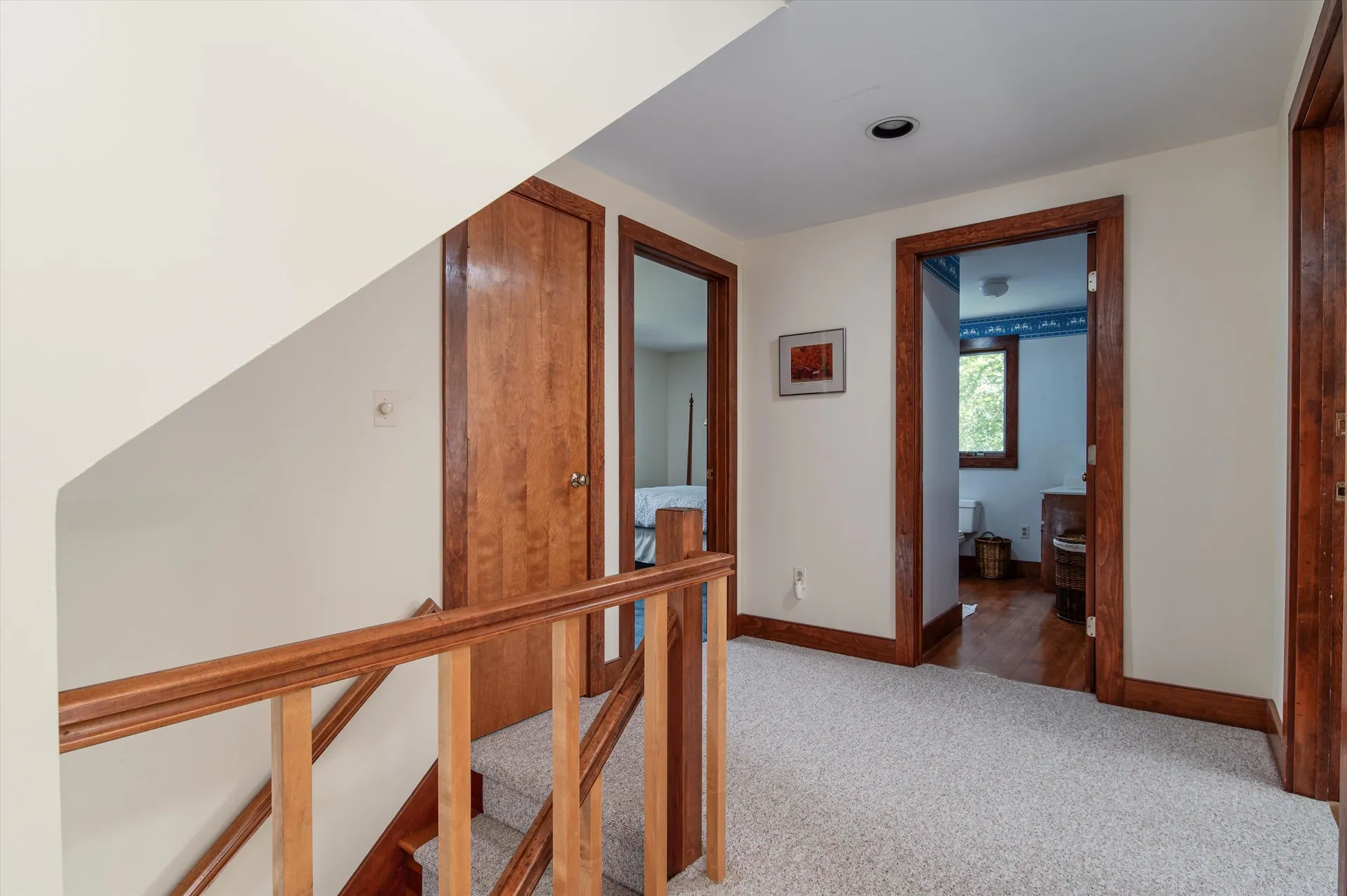 879 Glebe Mountain Road Windham VT 05359