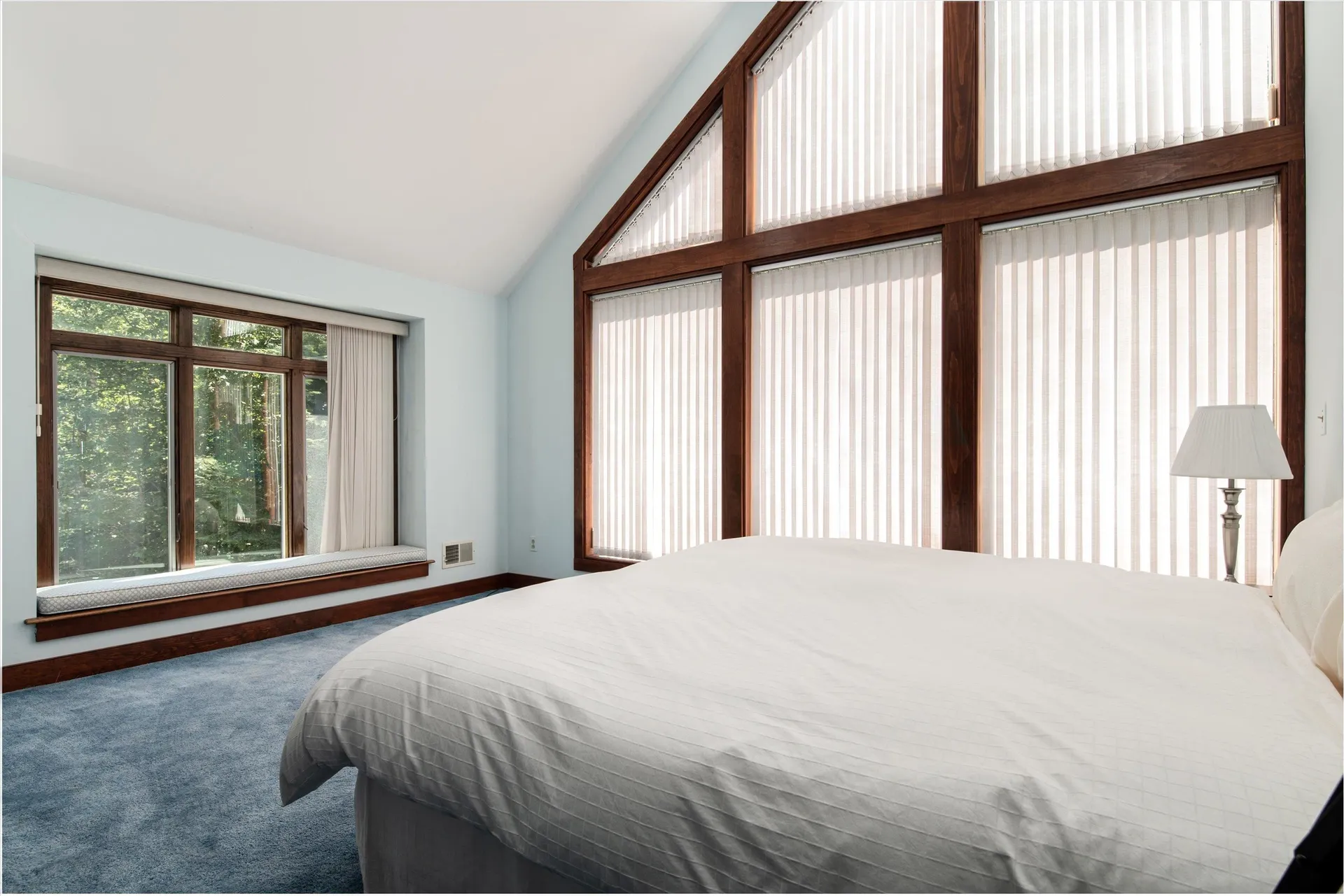 879 Glebe Mountain Road Windham VT 05359