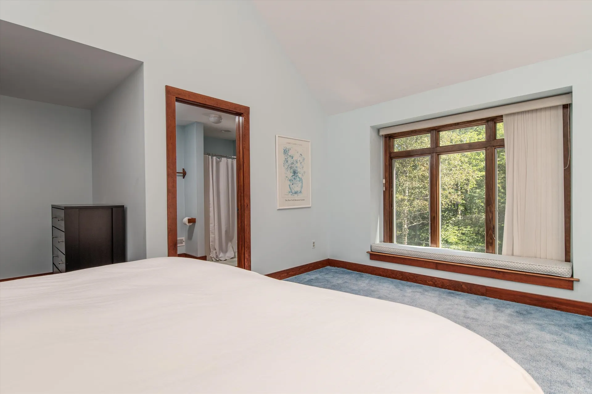 879 Glebe Mountain Road Windham VT 05359