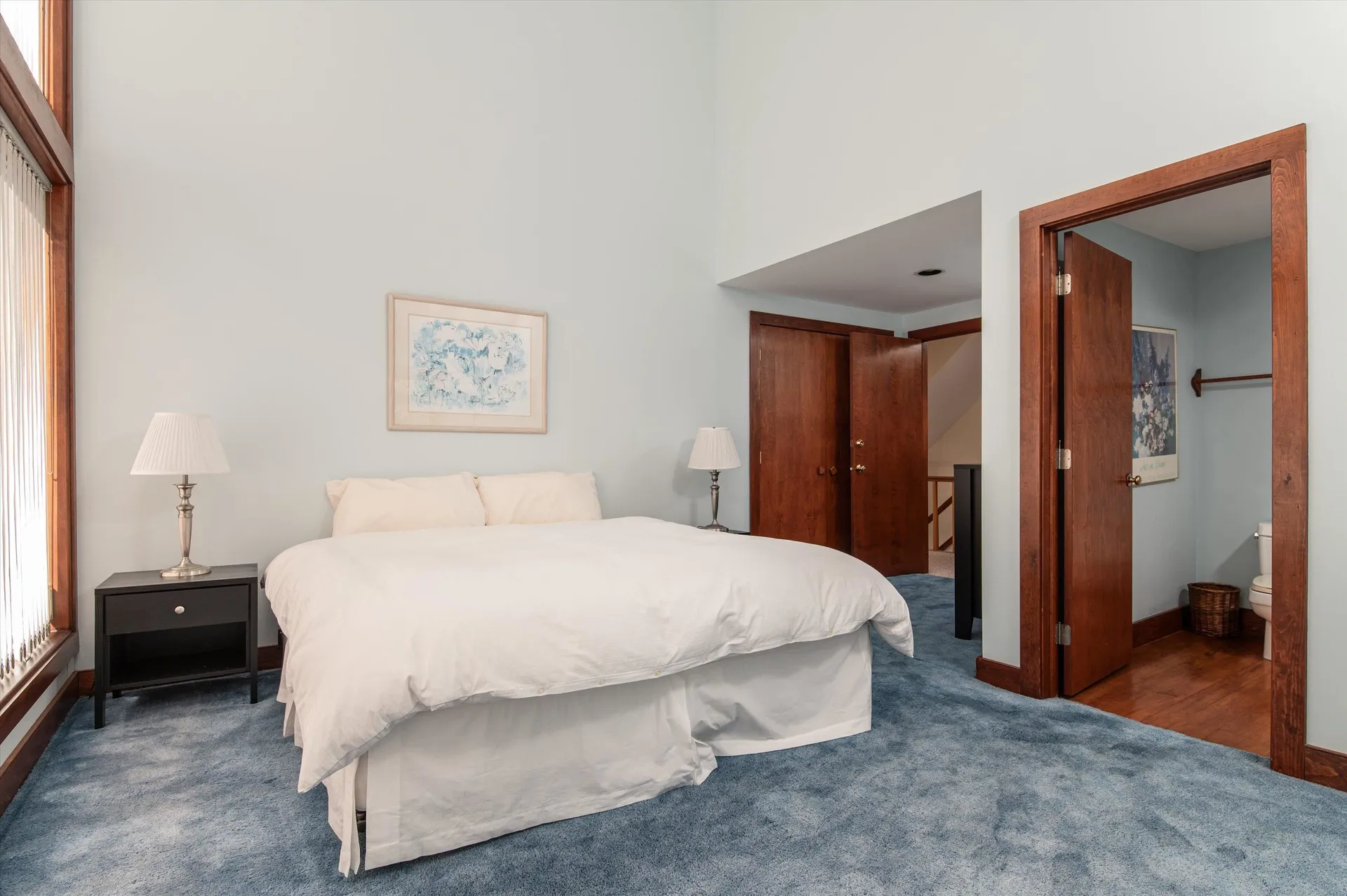 879 Glebe Mountain Road Windham VT 05359