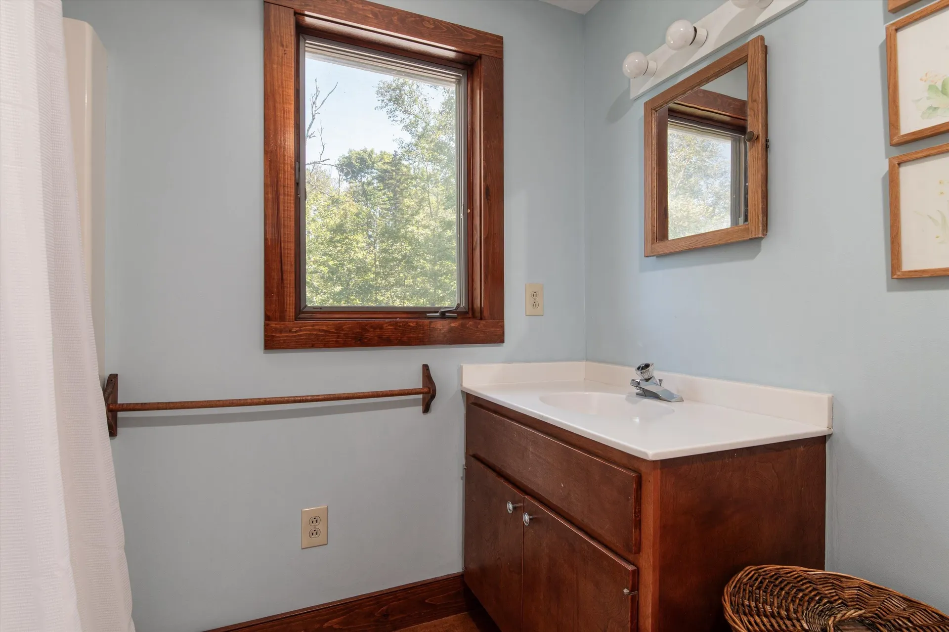 879 Glebe Mountain Road Windham VT 05359