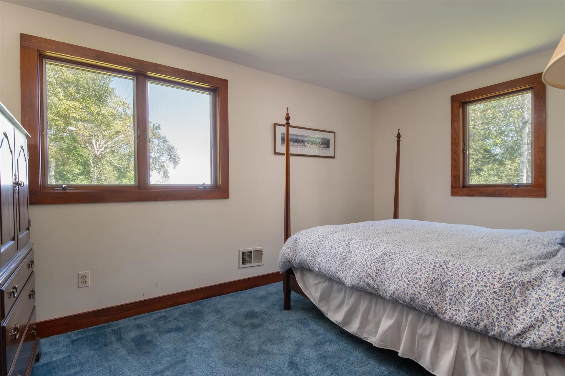 879 Glebe Mountain Road Windham VT 05359