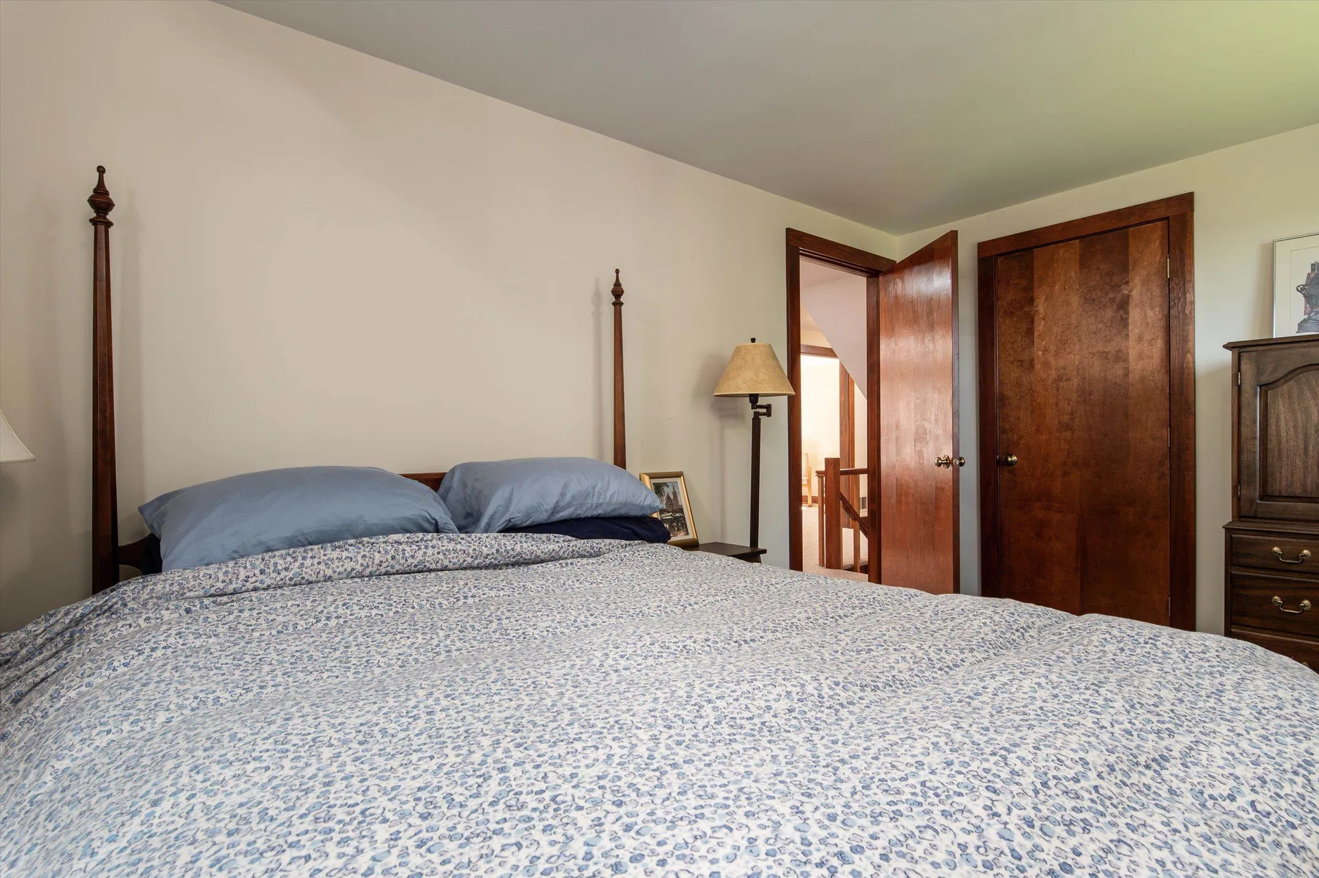 879 Glebe Mountain Road Windham VT 05359