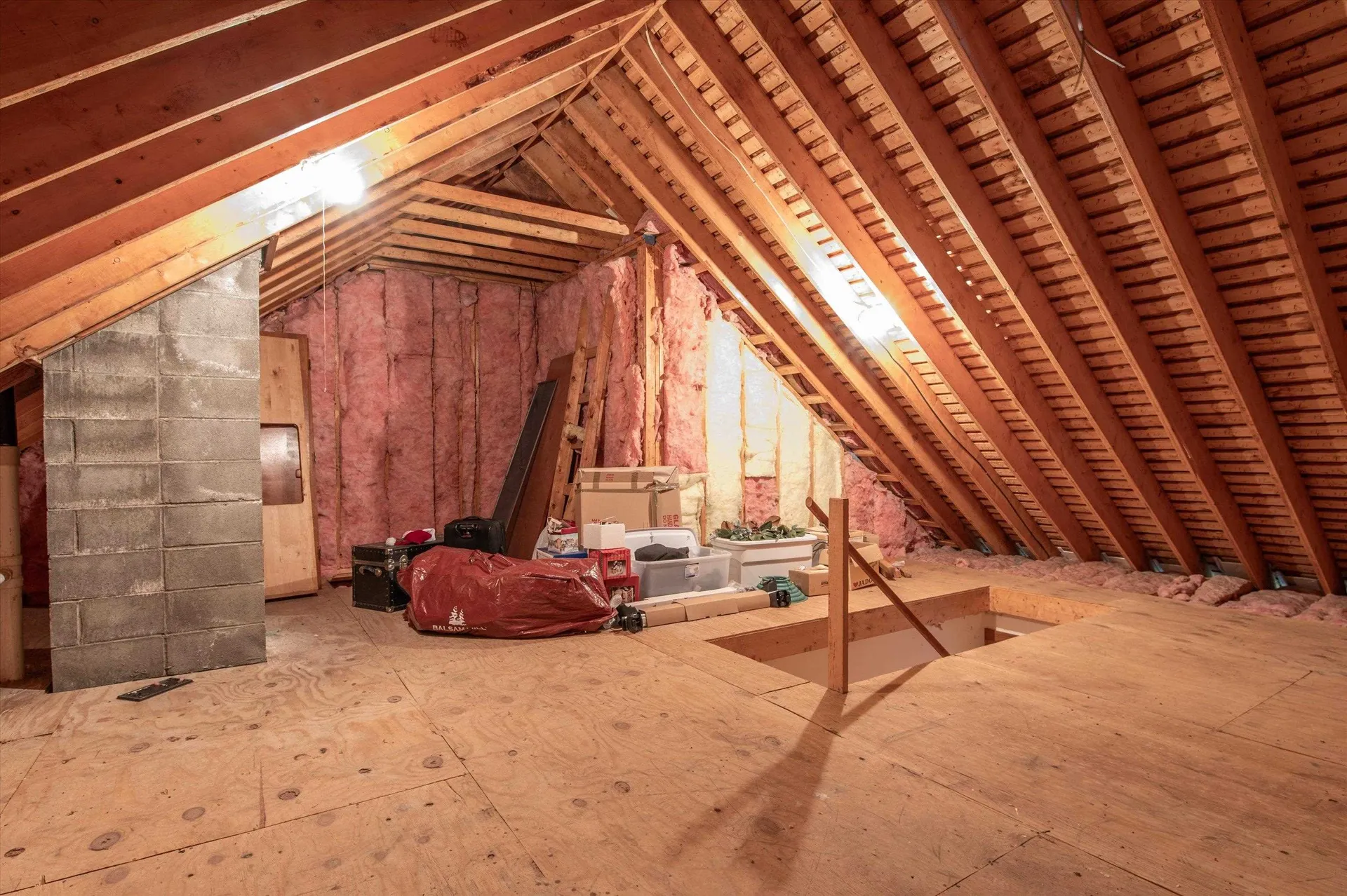 879 Glebe Mountain Road Windham VT 05359