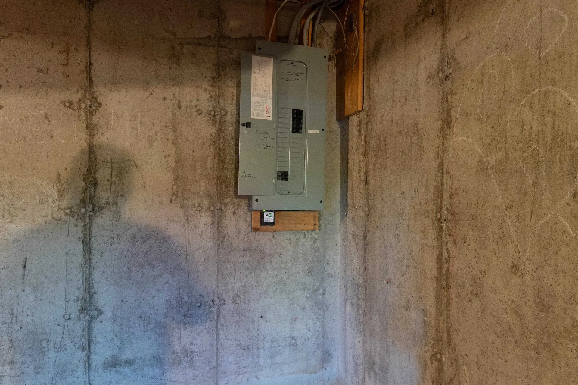 879 Glebe Mountain Road Windham VT 05359