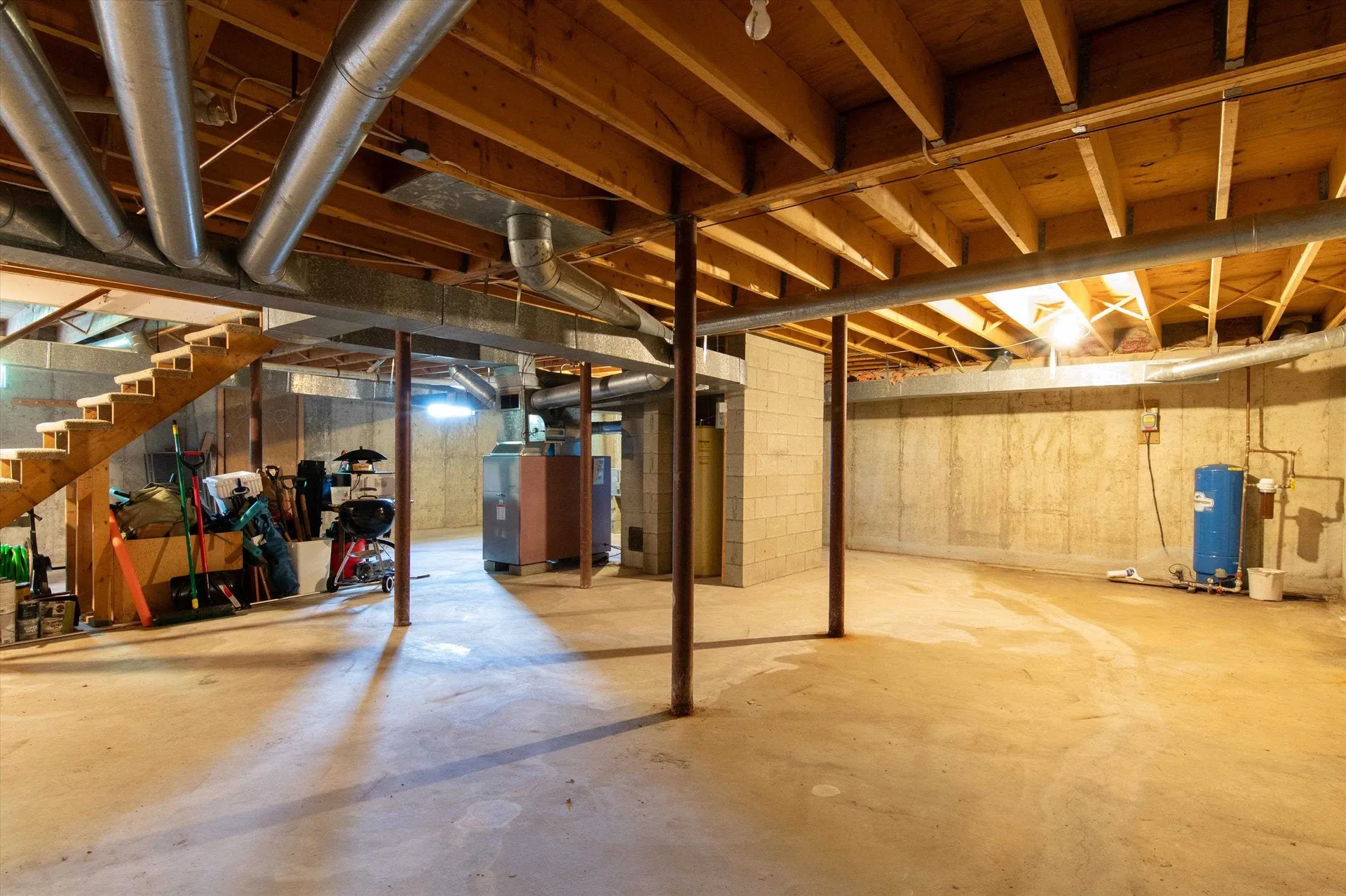 879 Glebe Mountain Road Windham VT 05359