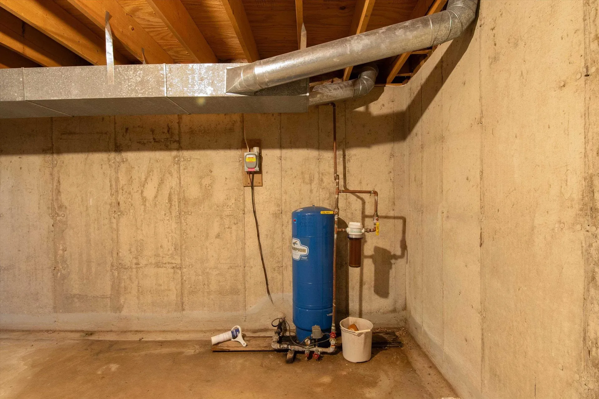 879 Glebe Mountain Road Windham VT 05359