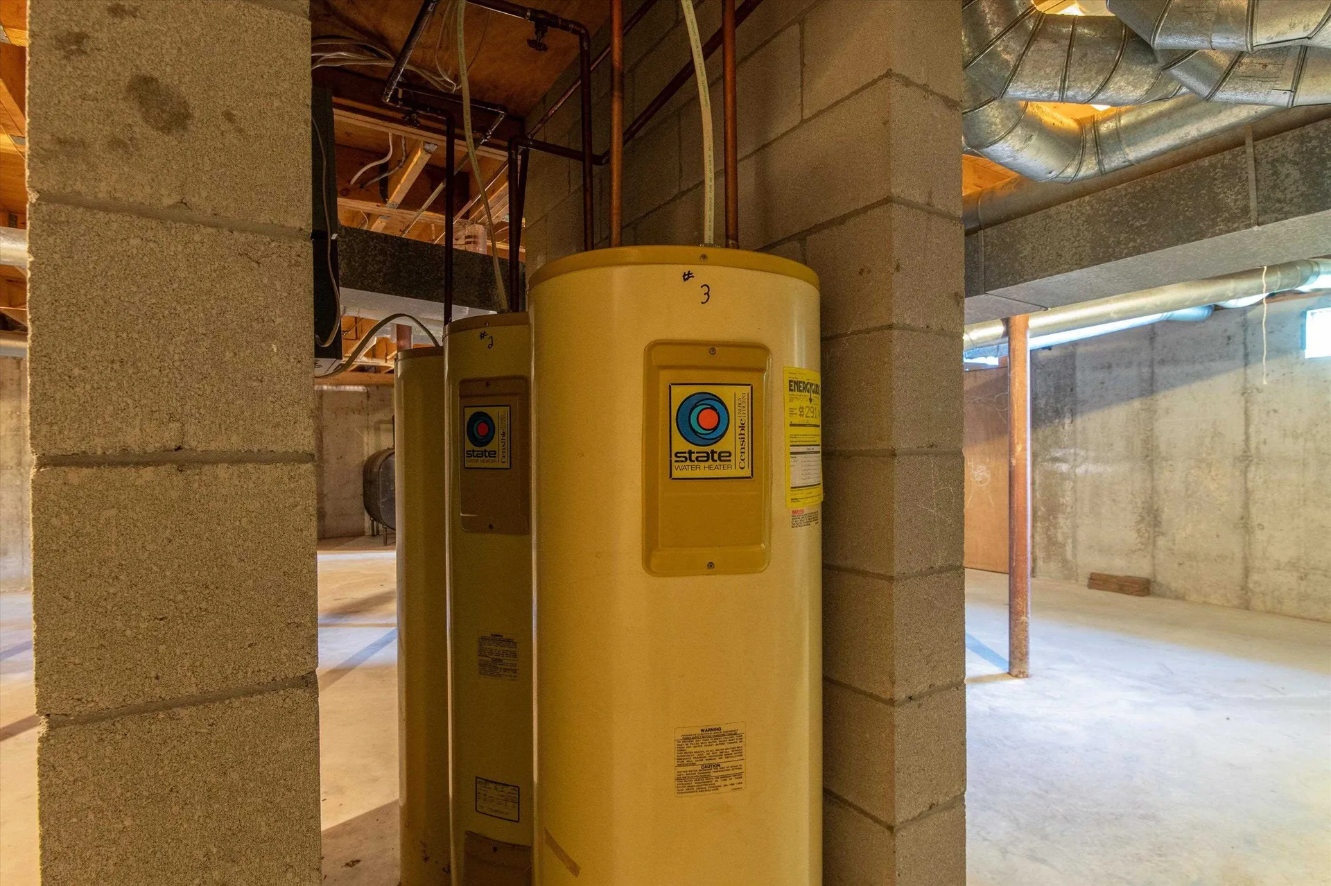 879 Glebe Mountain Road Windham VT 05359