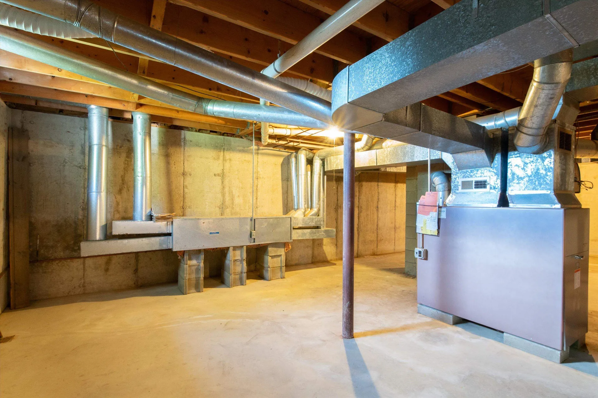 879 Glebe Mountain Road Windham VT 05359