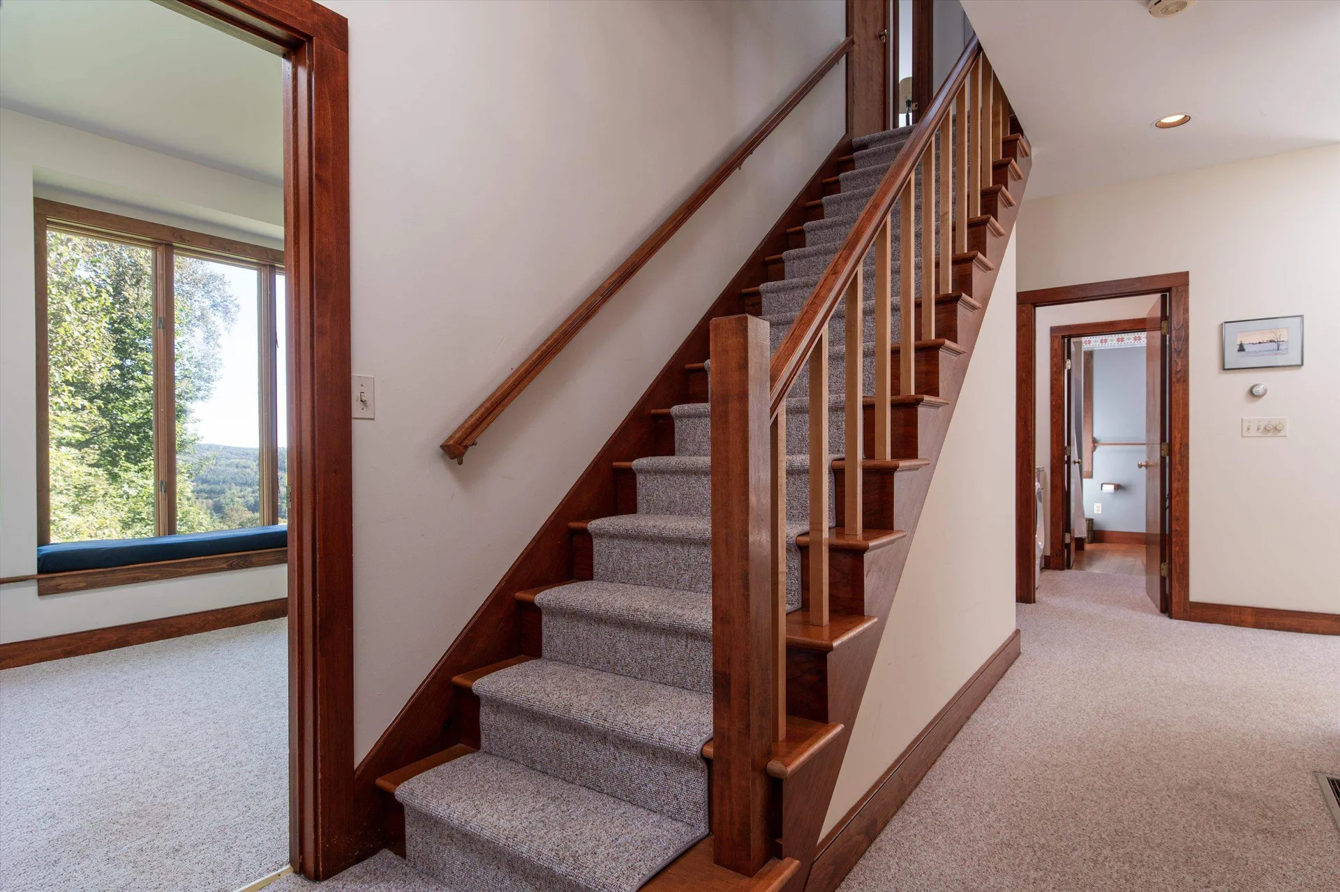 879 Glebe Mountain Road Windham VT 05359