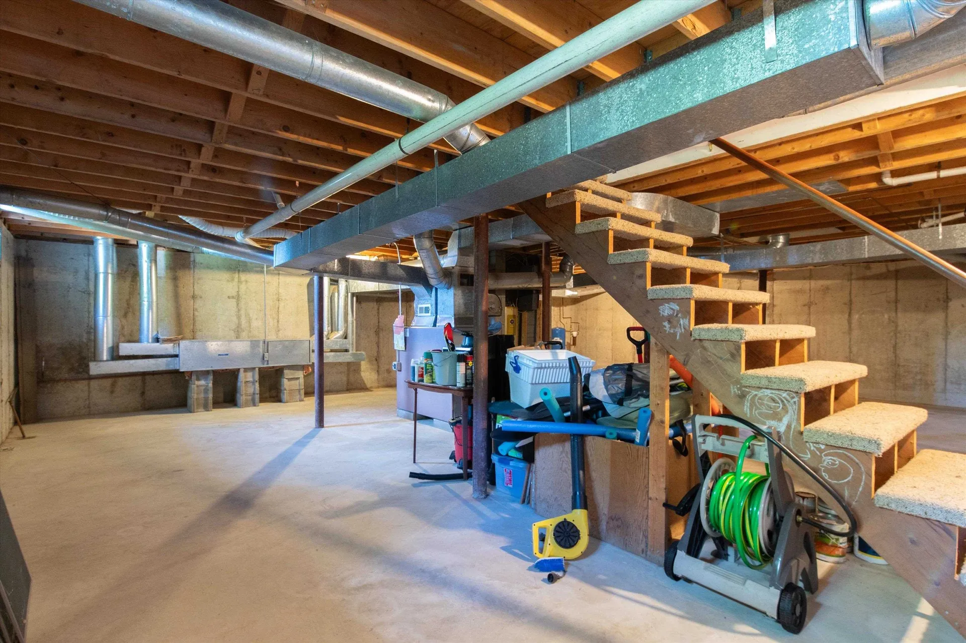 879 Glebe Mountain Road Windham VT 05359