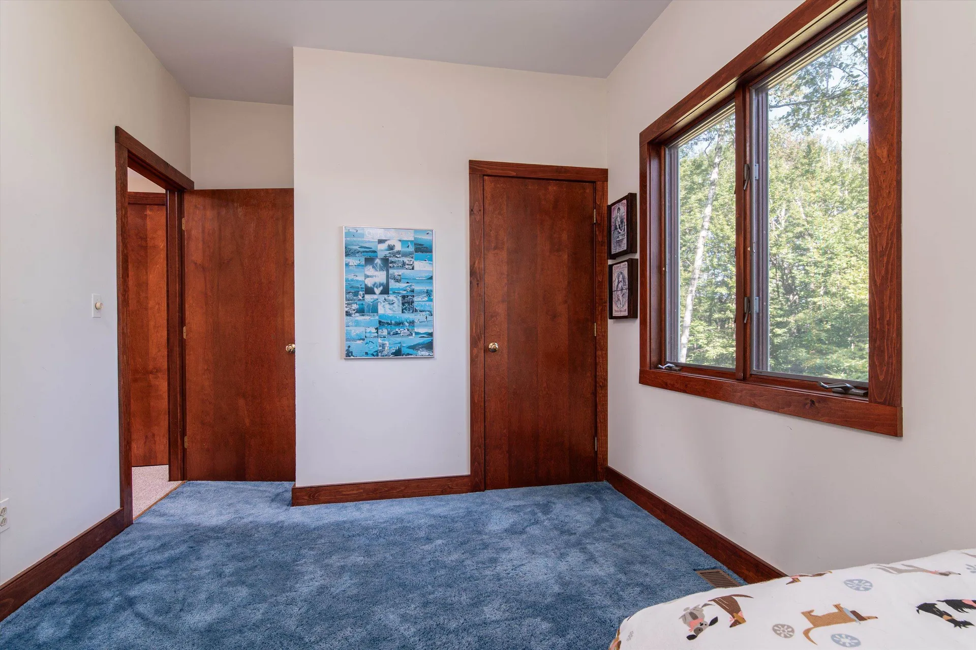 879 Glebe Mountain Road Windham VT 05359