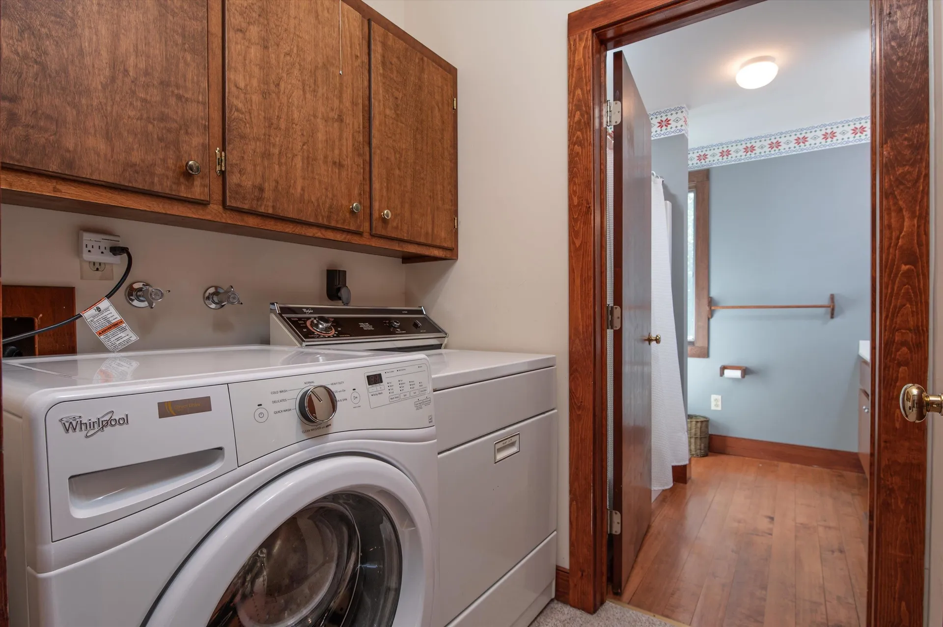 879 Glebe Mountain Road Windham VT 05359