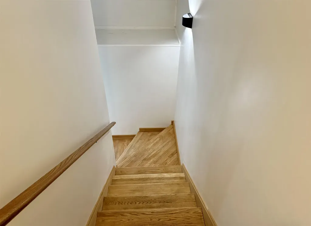 91 Lovering Road North Hampton NH 03862