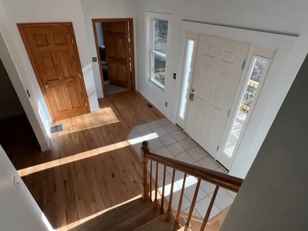 91 Lovering Road North Hampton NH 03862