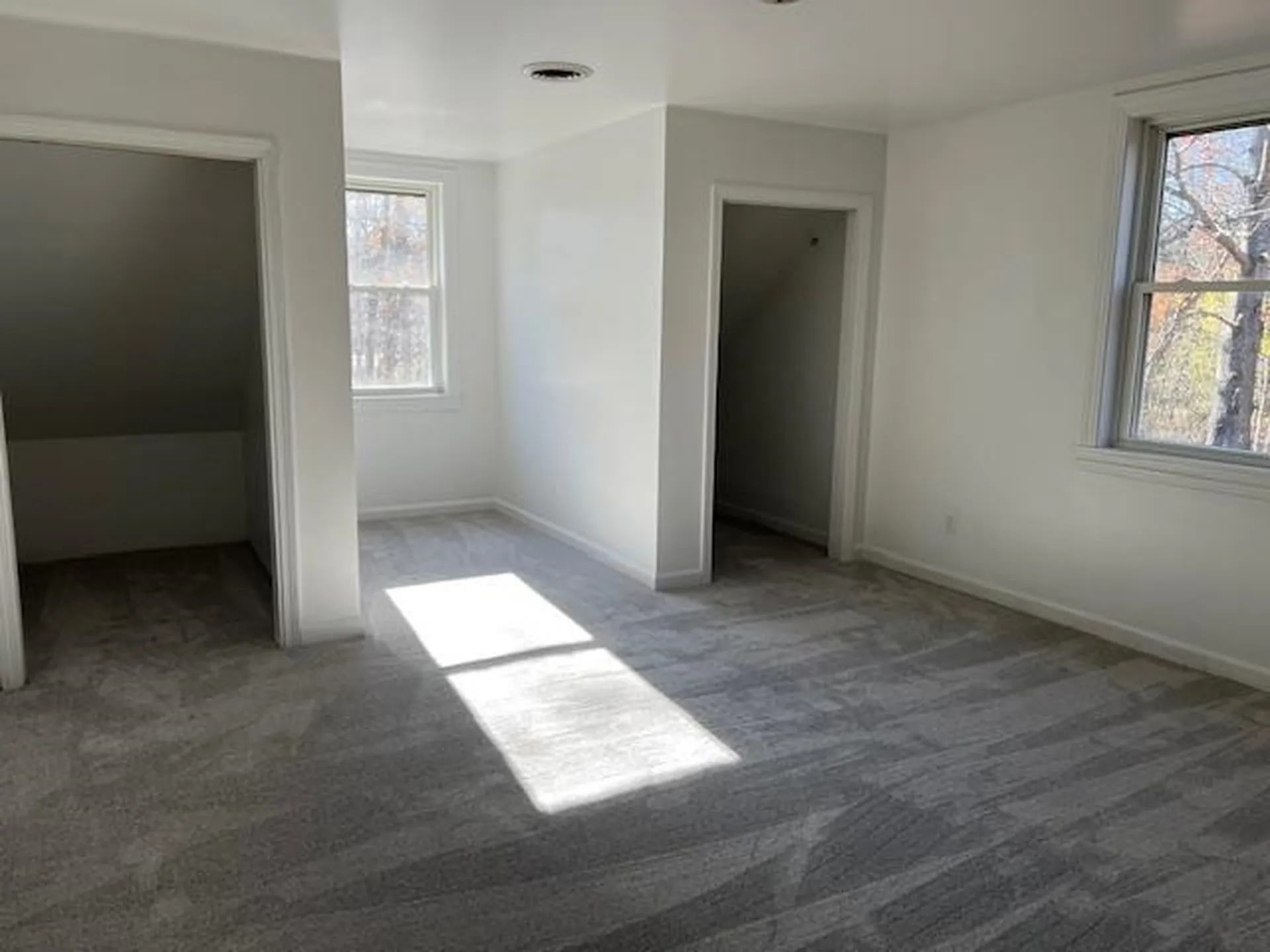 91 Lovering Road North Hampton NH 03862