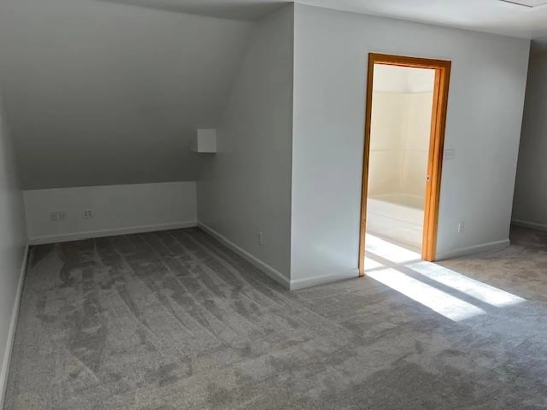 91 Lovering Road North Hampton NH 03862