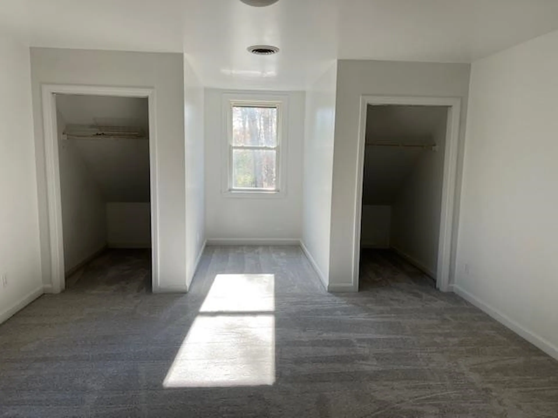 91 Lovering Road North Hampton NH 03862