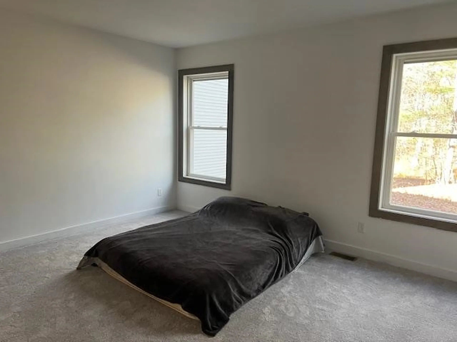 91 Lovering Road North Hampton NH 03862