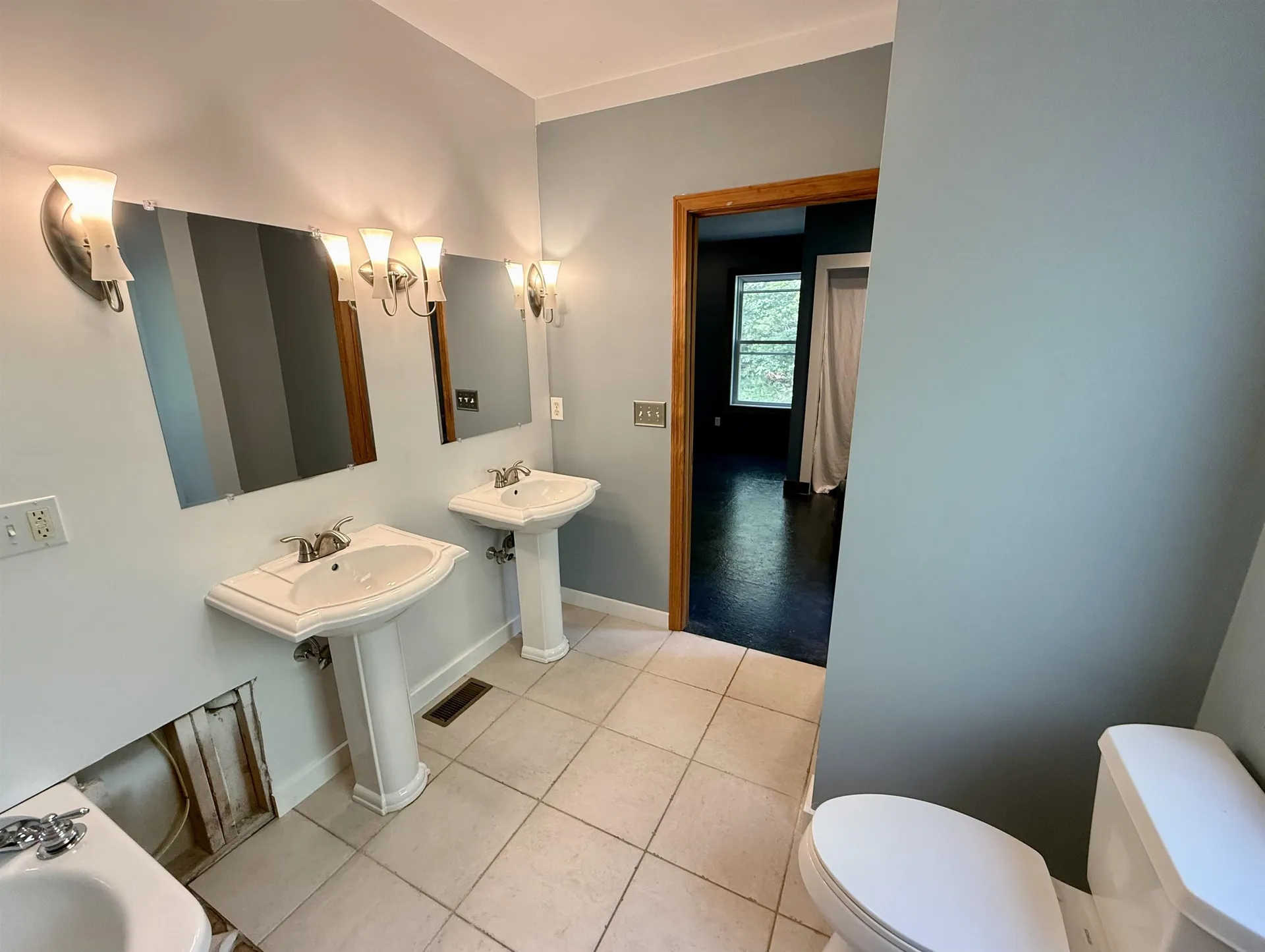 91 Lovering Road North Hampton NH 03862