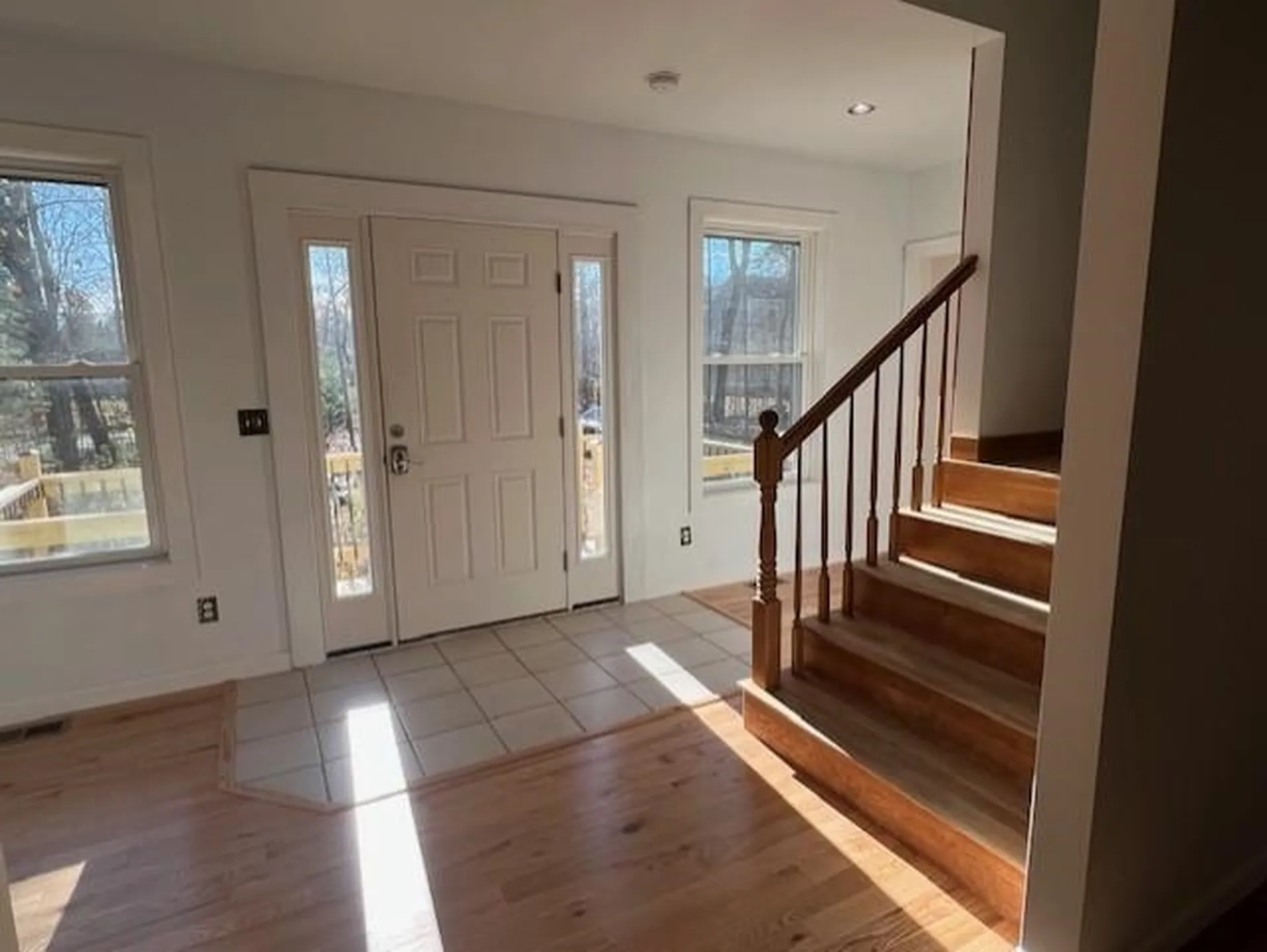 91 Lovering Road North Hampton NH 03862