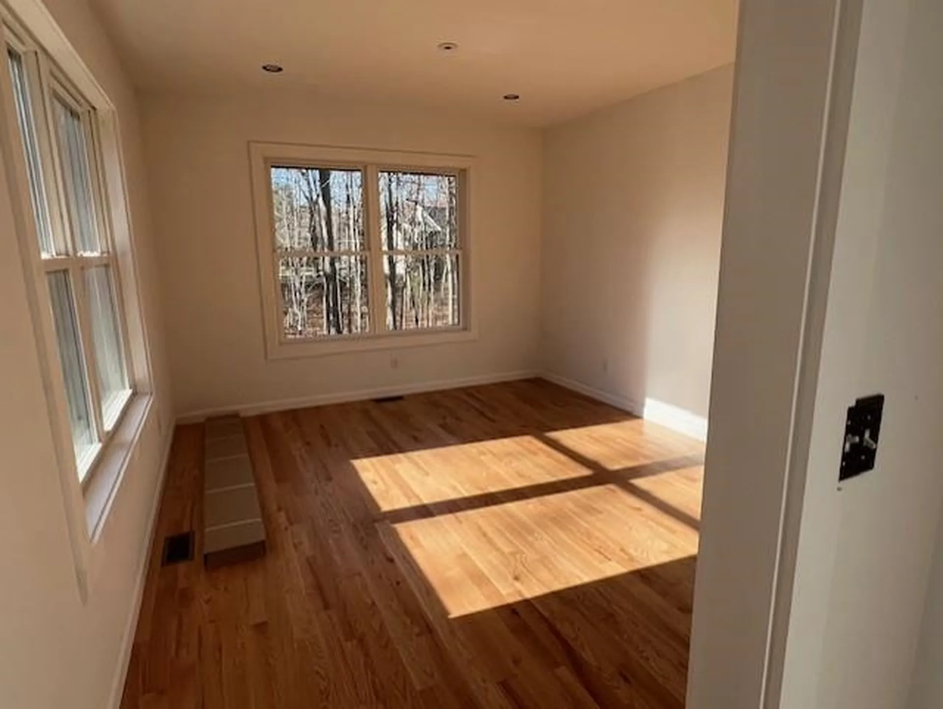 91 Lovering Road North Hampton NH 03862